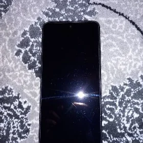 Redmi 12