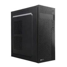 i5-12400 (UHD730) Ram 32Gb ПК