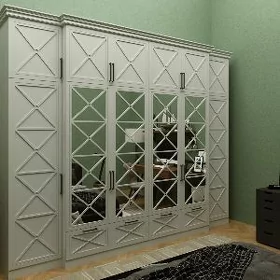 Мебель