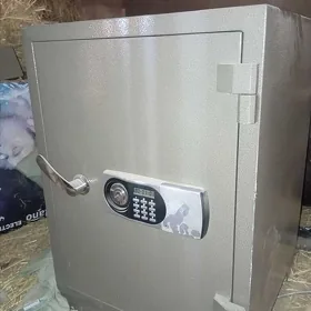 Сейф 350 кг