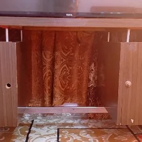 Письменные столы