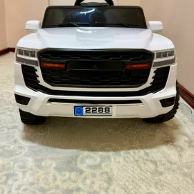 çaga maşyn