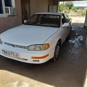 Toyota Camry 1994