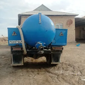 Gaz 53 1999