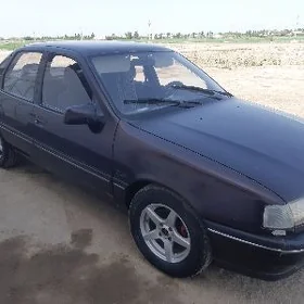 Opel Vectra 1991
