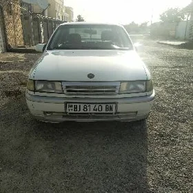 Opel Vectra 1991