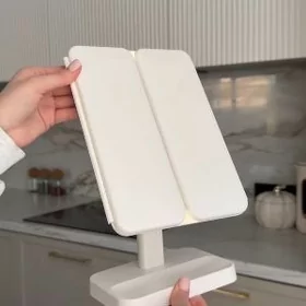 Aýna Зеркало