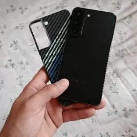 Samsung s22