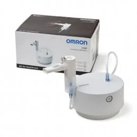 небулайзер Omron C28