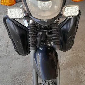 Fekon FK150-8G 2015