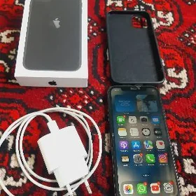 IPhone11