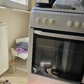 tok plita we duhowka beko