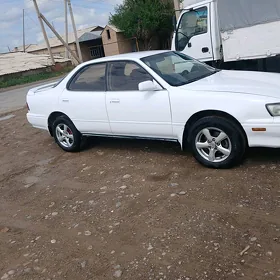 Toyota Vista 1993