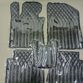 kowrik