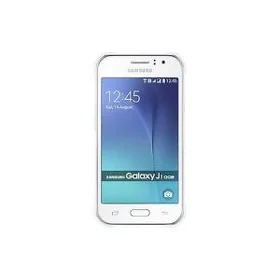 telefon j1ace