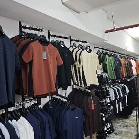 ARZANLADYŞ 70% Egin esikler