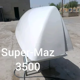 Maz