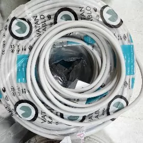 kabel 2x1,5 VATAN ORGINAL