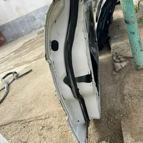 bmw e34 gapy
