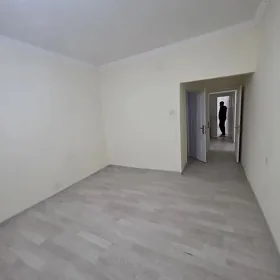 Buzmeyin  taze ahal