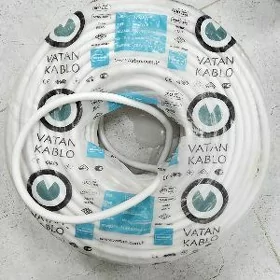 kabel 3x2,5 VATAN ORGINAL