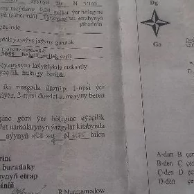 boş mellek