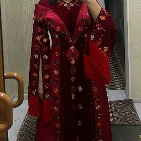 köỳnekler