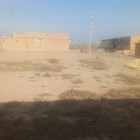 mellek 16 sotka