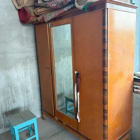 шкаф
