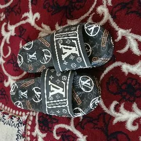 Arzan sypbyklar