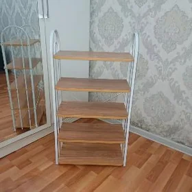 kowus polka