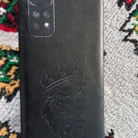 Telefon
