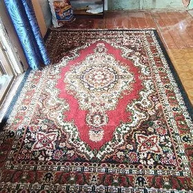Haly  Ковёр