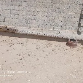 çalman