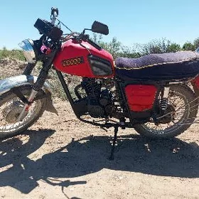 Fekon FK200-14G 2025