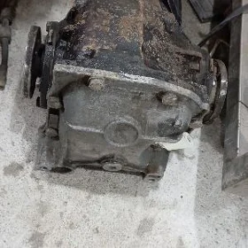 e34 mos
