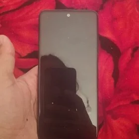 redmi not 11 6/128