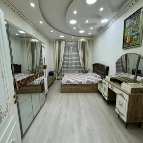 Arenda Gurtly 4kom 3etaj