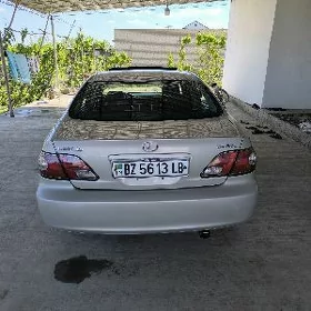 Lexus ES 330 2004