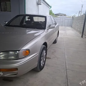 Toyota Camry 1995