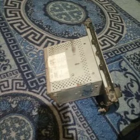 dvd televizor Bluetooth