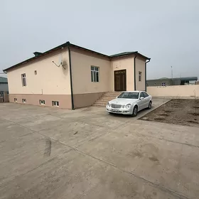 жай