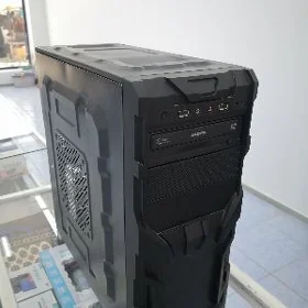 kompyuterin keysi