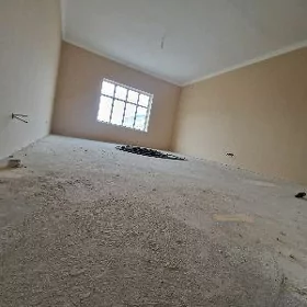 Polu elitga satlykda