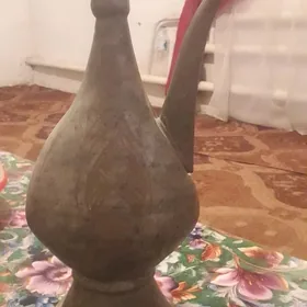 mis kunduk