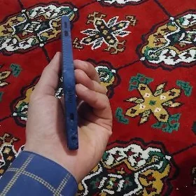 Samsung A05s