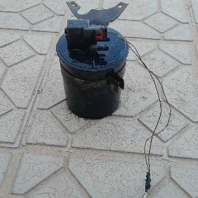 sefesator
