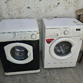 kırmasyn