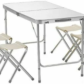 stol stul komplekt