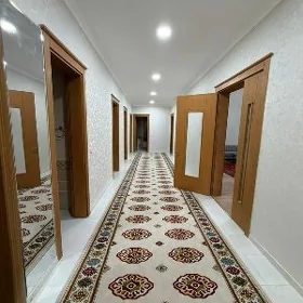 15 Nji Tapgyr 3komnat